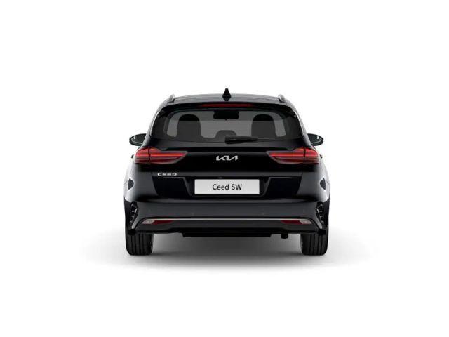 Kia Ceed Spirit SportWagon
