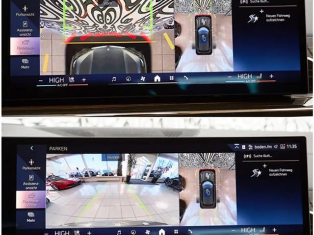 BMW X5 Individual M-Sport xDrive30d