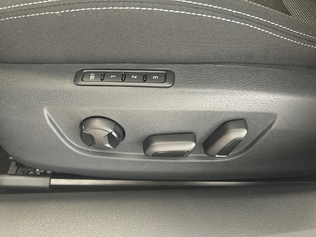 Skoda Superb 2.0 TDI Combi