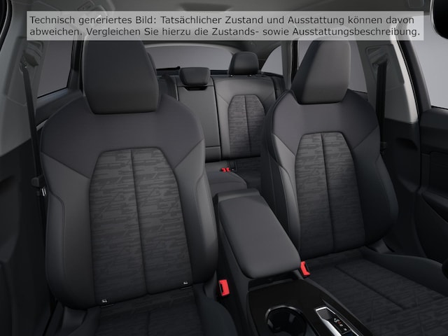 Audi A5 Avant S-Tronic