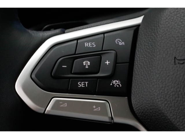 Volkswagen Golf 2.0 TSI DSG Style