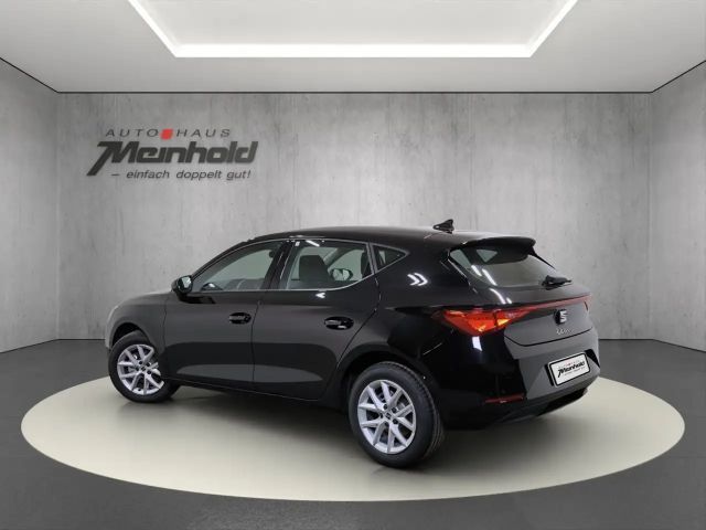 Seat Leon 1.5 TSI Style