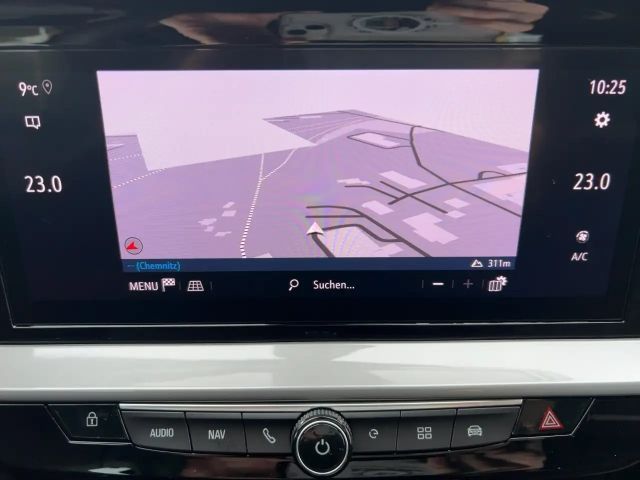 Opel Mokka Mokka-e Ultimate