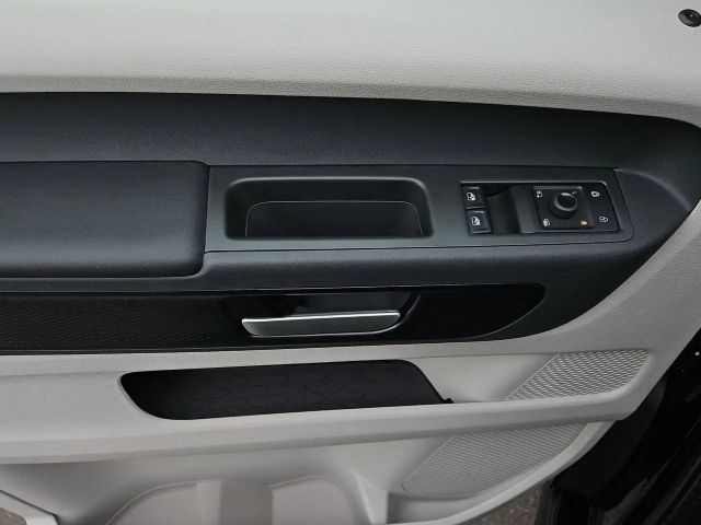 Volkswagen ID.Buzz Pro