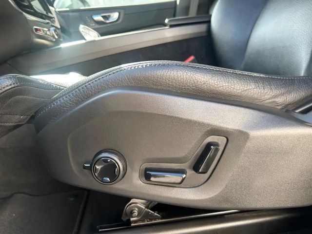 Volvo XC60 AWD Inscription