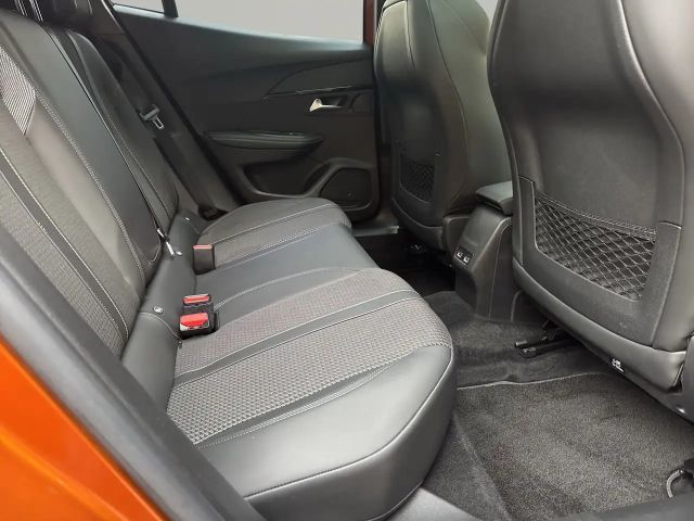 Peugeot 2008 BlueHDi EAT8 GT-Line