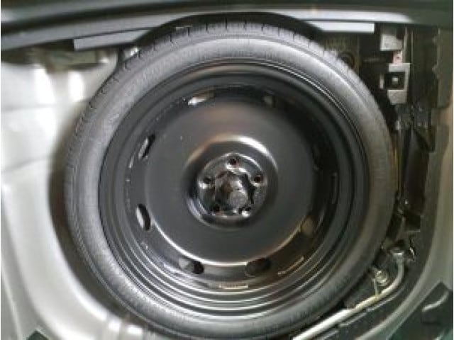 Seat Ateca 1.5 TSI DSG