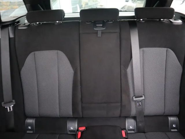 BMW 320 320d M-Sport Touring