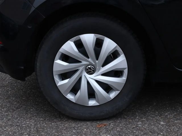 Volkswagen Polo 1.0 TSI DSG Life