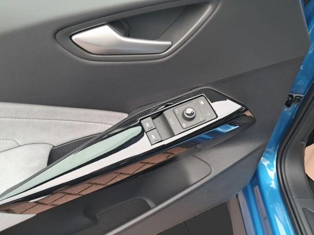 Volkswagen ID.3 150 kW Performance Pro