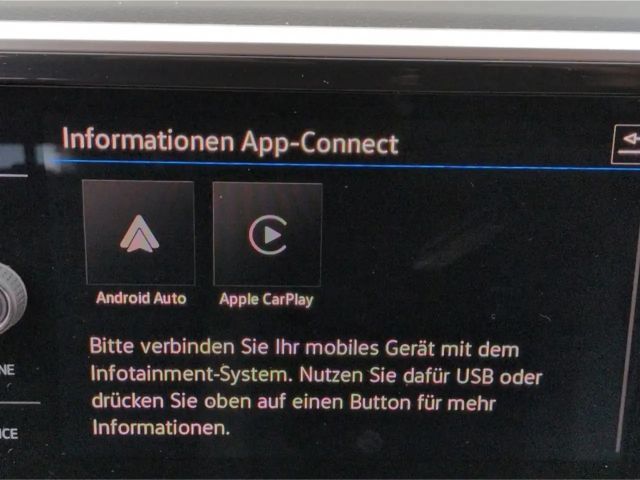 Volkswagen T-Roc DSG