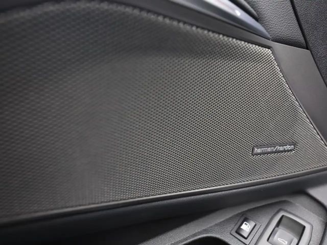 BMW 330 M-Sport Sedan