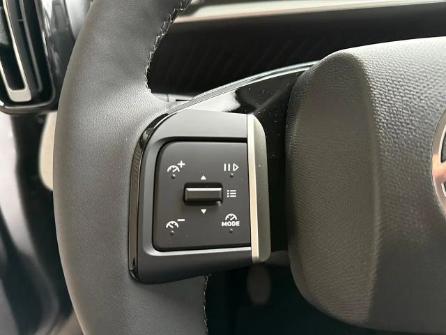 Citroën C3 Aircross Pack Plus You