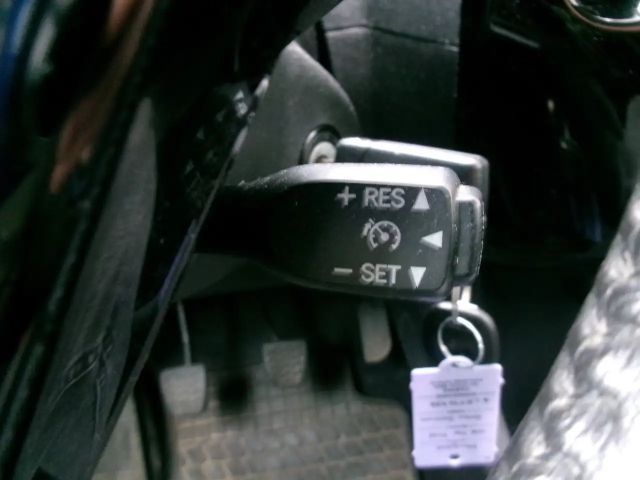 Peugeot 108 Collection Top! VTI 72 VTi