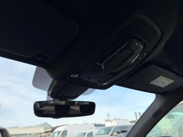 Audi SQ5 Quattro Sportback