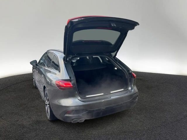 Audi A5 Quattro S-Line S-Tronic