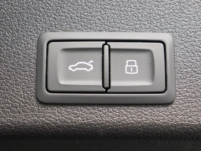 Audi RS4 Avant Quattro