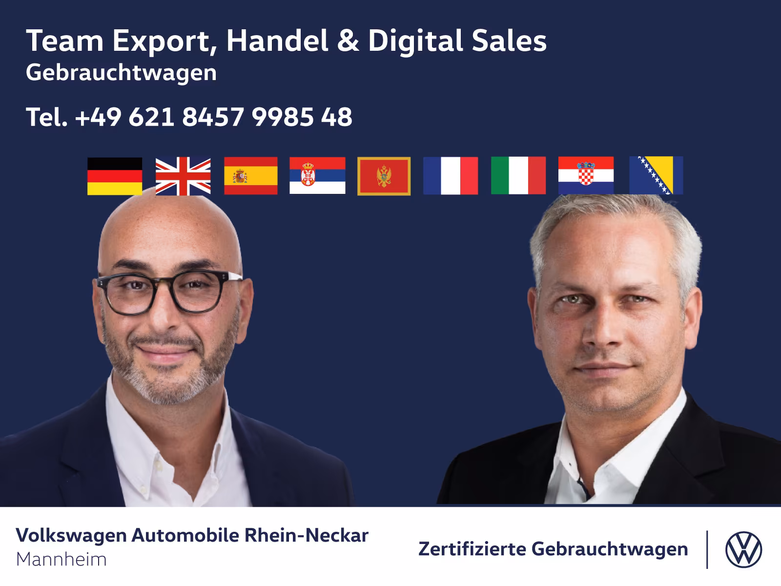 Volkswagen Taigo 1.5 TSI DSG R-Line