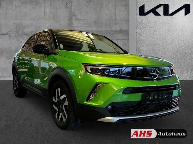 Opel Mokka Active Elegance Mokka-e