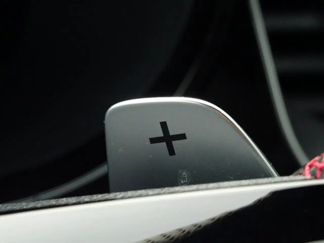 Kia ProCeed GDi GT-Line