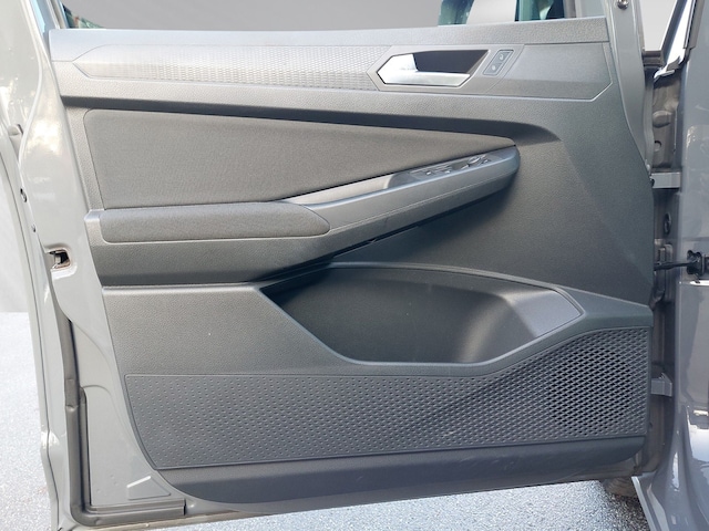 Volkswagen Caddy 1.5 TSI Life Maxi