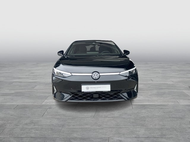 Volkswagen ID.7 4Motion GTX