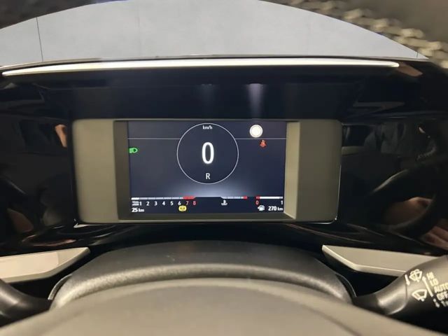 Opel Mokka GS-Line Grand Sport Turbo