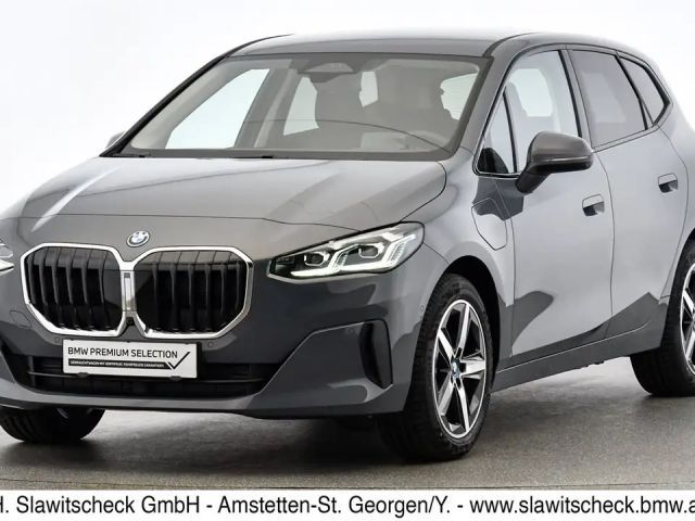 BMW 225 Active Tourer Sedan xDrive
