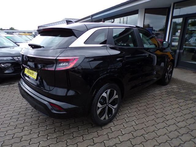 Renault Austral Evolution Mild Hybrid