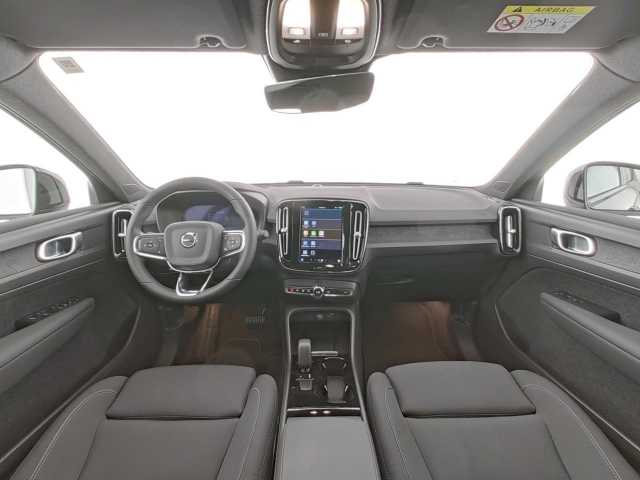 Volvo XC40 XC 40