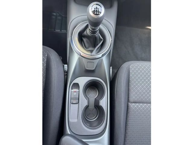 Nissan Juke Acenta DIG-T