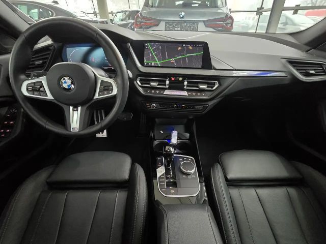 BMW 218 218i Coupé Gran Coupé