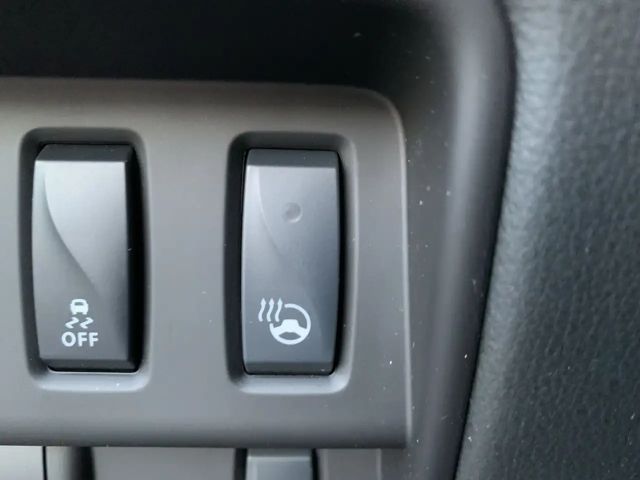 Renault Koleos Blue Initiale Paris