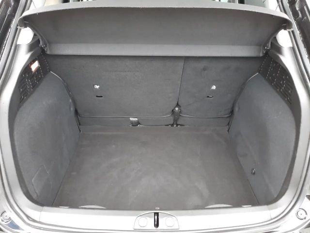 Fiat 500X Dolcevita Sport