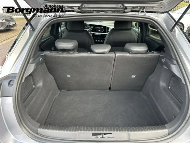 Opel Mokka GS-Line Grand Sport