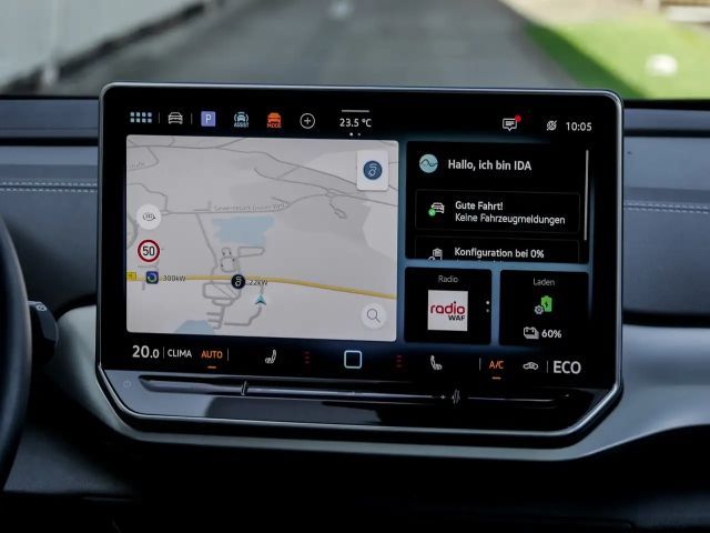 Volkswagen ID.4 Performance Pro