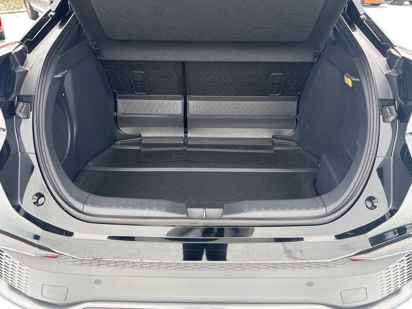 Toyota C-HR GR Hybride Vierwielaandrijving