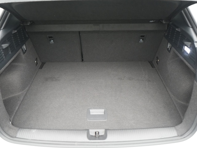 Audi Q2 35 TFSI S-Line S-Tronic