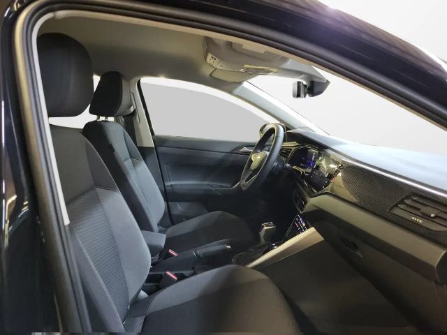 Volkswagen Taigo 1.0 TSI DSG Life