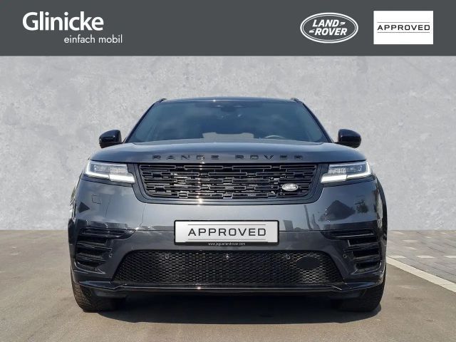 Land Rover Range Rover Velar D300 Dynamic SE