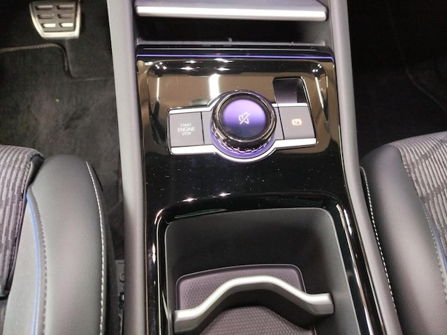 Volkswagen Tayron 2.0 TDI 4Motion R-Line