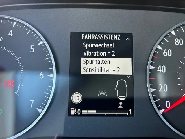 Dacia Jogger Comfort