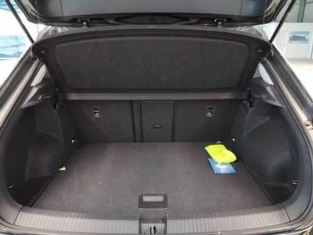 Volkswagen T-Roc GOAL TSI CarPlay/Virt/ACC/LED/Navi/PDC