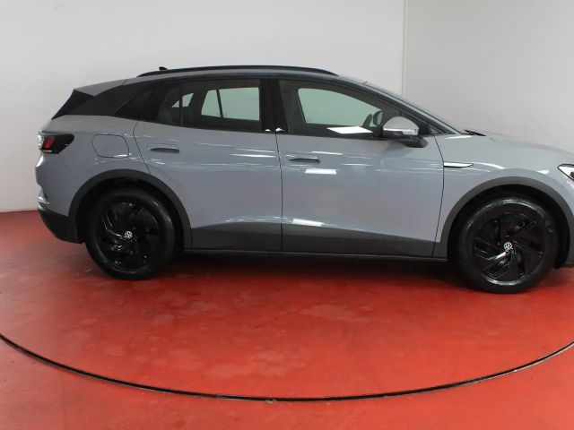 Volkswagen ID.4 52 KWh Pure