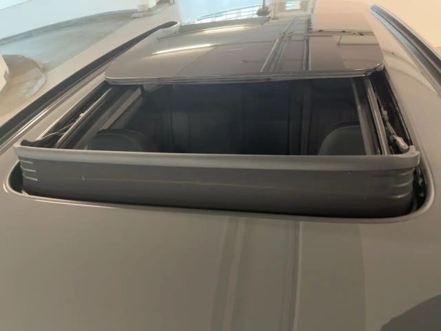 Audi SQ8 TFSI tiptr. AHK STDHZG NACHTS HUD PANO 360°K