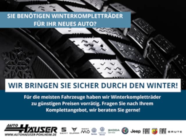 Volkswagen Polo 1.0 TSI DSG Style