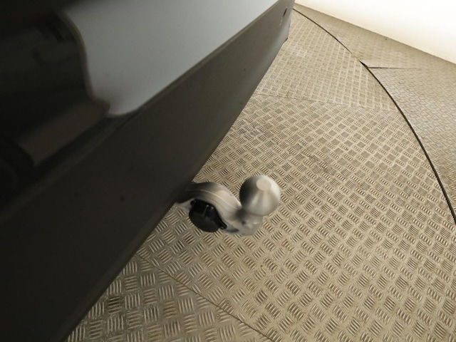 Volkswagen Tiguan Style