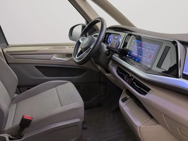 Volkswagen Multivan 2.0 TDI DSG Lang Life T7