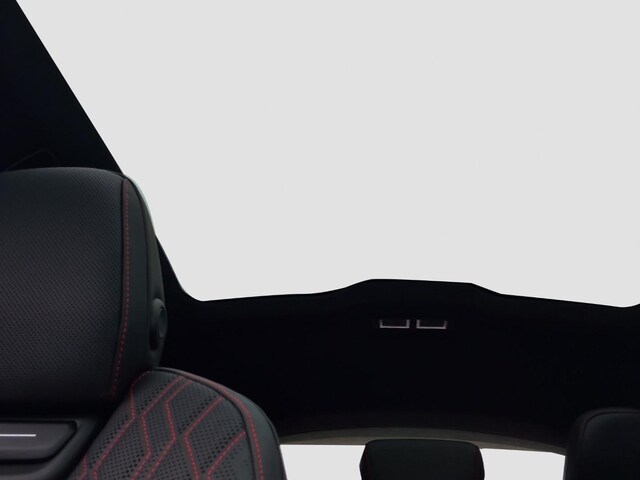 Audi A6 e-tron Avant Quattro