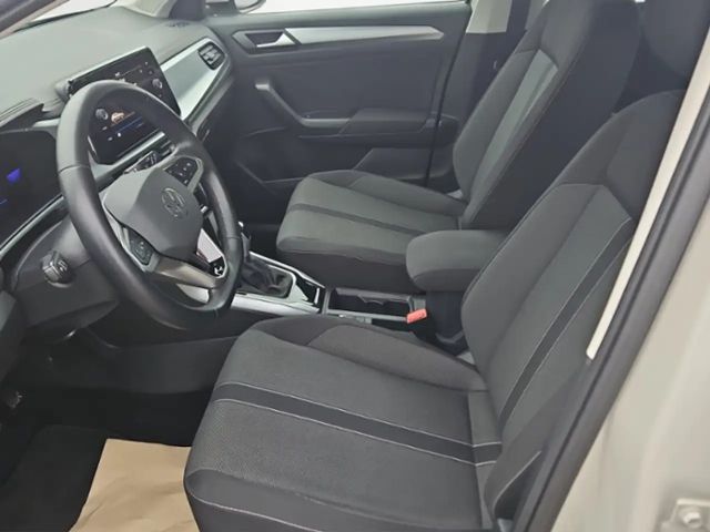 Volkswagen T-Roc 2.0 TDI DSG Life